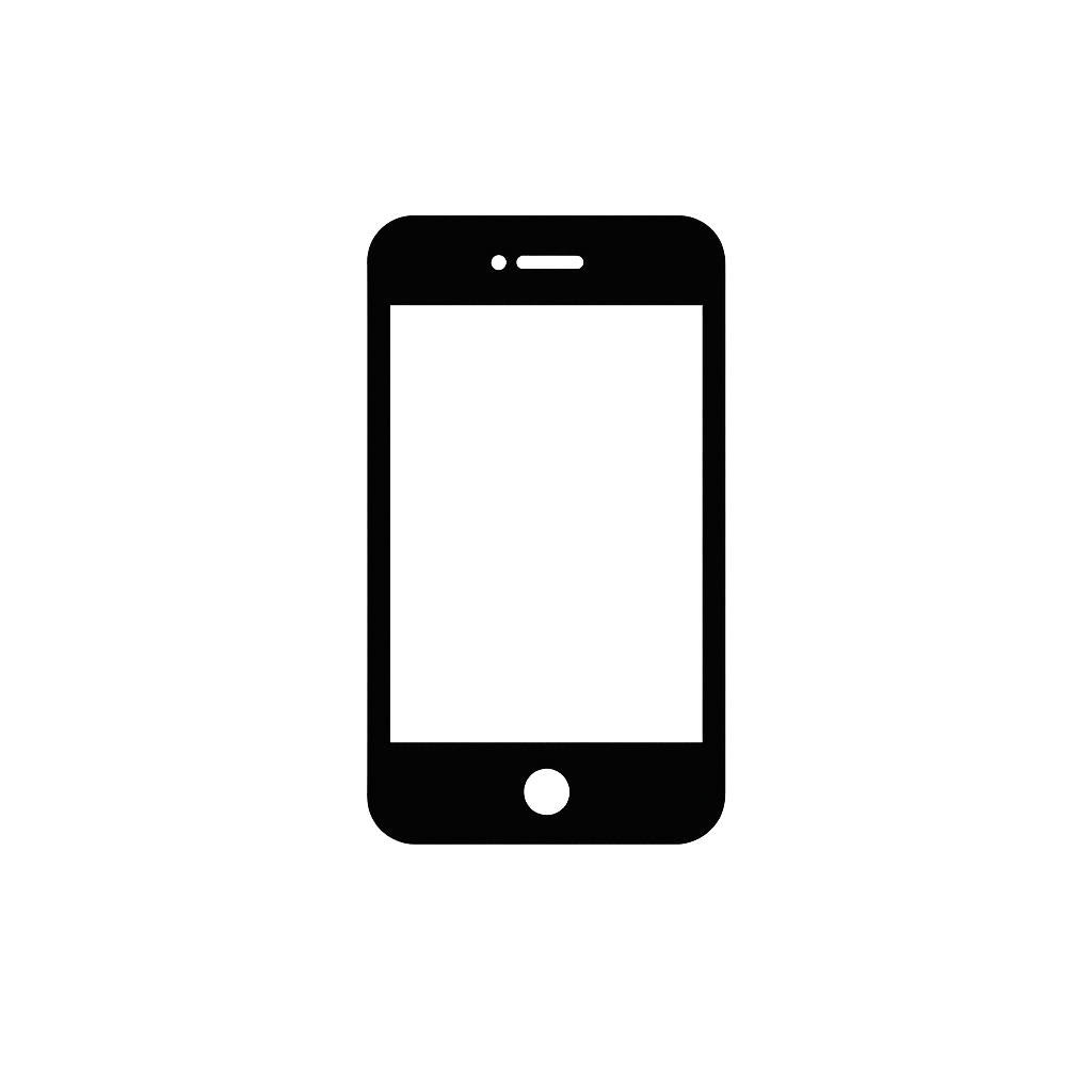 Adapté mobile