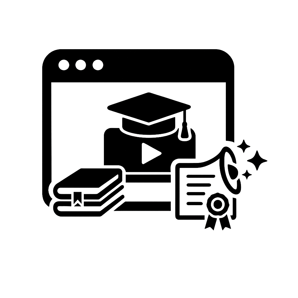 École en ligne