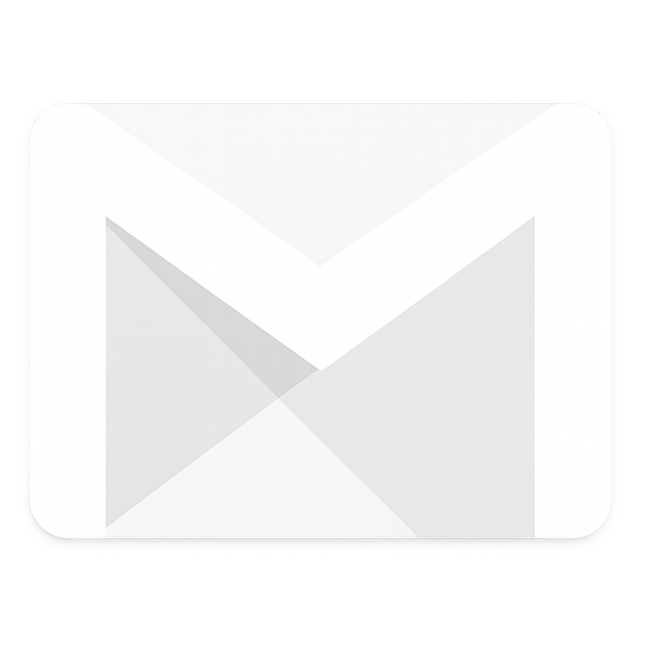 Gmail